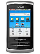 Best available price of Huawei G7005 in The