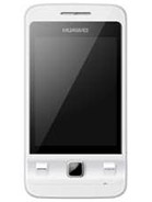 Best available price of Huawei G7206 in The