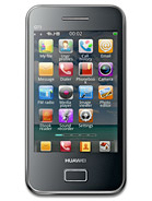 Best available price of Huawei G7300 in The