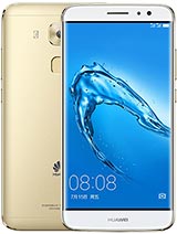 Best available price of Huawei G9 Plus in The