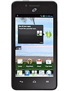 Best available price of Huawei Ascend Plus in The