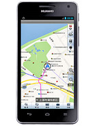 Best available price of Honor 2 in The