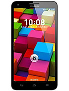 Best available price of Honor 3X Pro in The