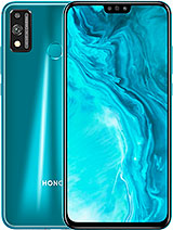 Honor Tab 7 at The.mymobilemarket.net