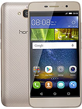 Best available price of Honor Holly 2 Plus in The