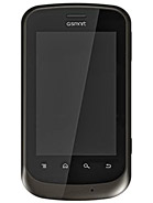 Best available price of Gigabyte GSmart G1342 Houston in The