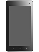 Best available price of Huawei IDEOS S7 Slim in The
