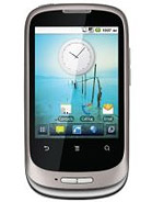 Best available price of Huawei U8180 IDEOS X1 in The