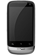 Best available price of Huawei U8510 IDEOS X3 in The