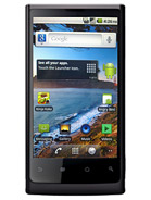 Best available price of Huawei U9000 IDEOS X6 in The