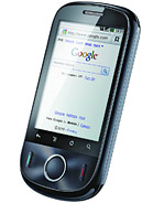 Best available price of Huawei U8150 IDEOS in The