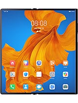 Huawei P50E at The.mymobilemarket.net