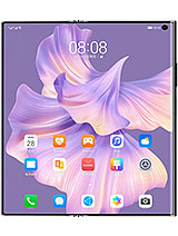 Best available price of Huawei Mate Xs 2 in The