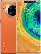 Best available price of Huawei Mate 30E Pro 5G in The