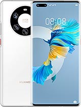 Huawei P50 Pocket at The.mymobilemarket.net