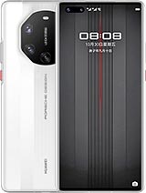 Huawei P50 Pocket at The.mymobilemarket.net