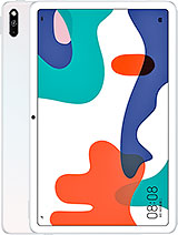 TCL 10 5G at The.mymobilemarket.net