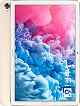 Huawei nova 5i at The.mymobilemarket.net