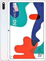 Huawei nova 5i at The.mymobilemarket.net