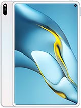 Best available price of Huawei MatePad Pro 10.8 (2021) in The