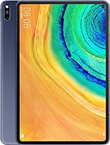 Oppo A1x at The.mymobilemarket.net