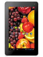 Best available price of Huawei MediaPad 7 Lite in The