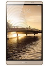 Best available price of Huawei MediaPad M2 8-0 in The