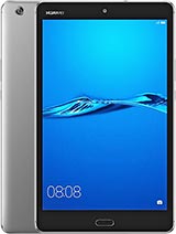 Best available price of Huawei MediaPad M3 Lite 8 in The