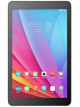 Best available price of Huawei MediaPad T1 10 in The
