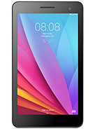 Best available price of Huawei MediaPad T1 7-0 in The
