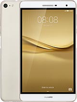 Best available price of Huawei MediaPad T2 7-0 Pro in The