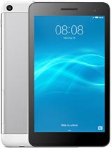 Best available price of Huawei MediaPad T2 7-0 in The