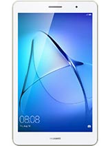 Best available price of Huawei MediaPad T3 8-0 in The