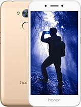 Best available price of Honor 6A Pro in The