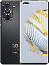 Best available price of Huawei nova 10 Pro in The