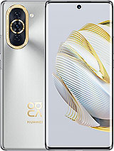 Best available price of Huawei nova 10 in The
