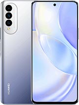 Best available price of Huawei nova 8 SE Youth in The
