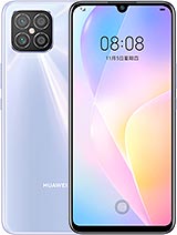 Best available price of Huawei nova 8 SE 4G in The