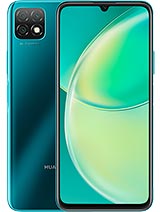Best available price of Huawei nova Y60 in The