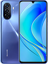 Best available price of Huawei nova Y70 Plus in The