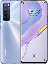 BLU F91 at The.mymobilemarket.net