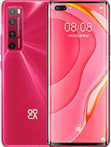 BLU F91 at The.mymobilemarket.net