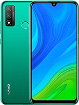 BLU S91 at The.mymobilemarket.net