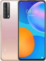 Huawei MediaPad M5 10 Pro at The.mymobilemarket.net