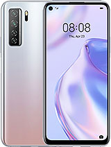 TCL 10 5G at The.mymobilemarket.net