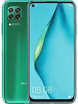 TCL 10 5G at The.mymobilemarket.net