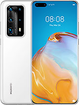 BLU F91 at The.mymobilemarket.net