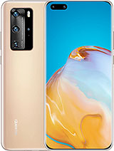 Huawei P50E at The.mymobilemarket.net