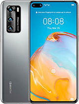 Huawei P50E at The.mymobilemarket.net