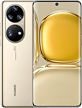 Best available price of Huawei P50 Pro in The